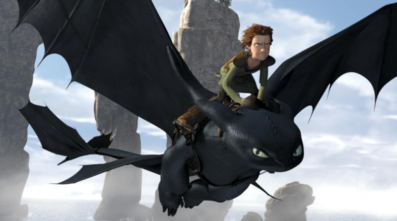 Cinema de Rua terá três sessões em Indaiatuba