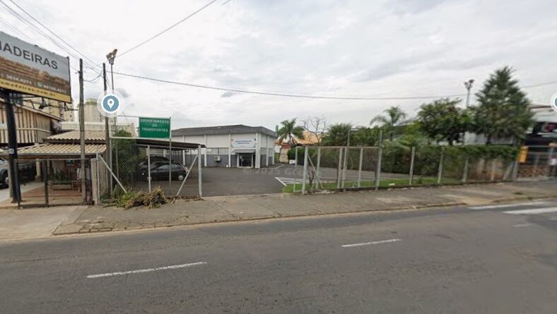 Jari, onde se recorre de multas, passa a funcionar no Jardim Kioto