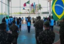 Escolas cívico-militares: como funcionam e quanto custam em SP