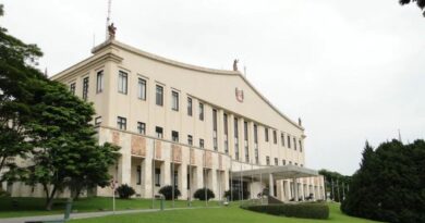 Indaiatuba recebeu menos repasses estaduais em fevereiro