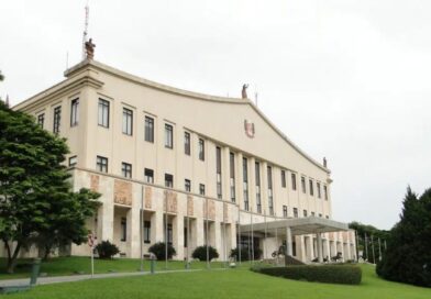 Indaiatuba recebeu menos repasses estaduais em fevereiro