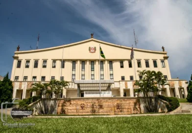 Repasses do Estado para Indaiatuba em janeiro caem 61%