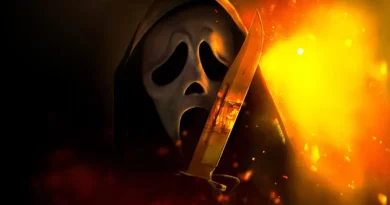 Pânico 7 estreia em Indaiatuba