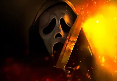 Pânico 7 estreia em Indaiatuba