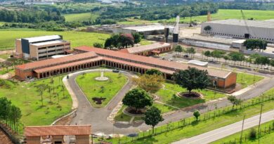 Prefeitura de Salto abre concurso público para 127 vagas