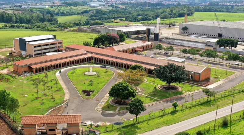 Prefeitura de Salto abre concurso público para 127 vagas