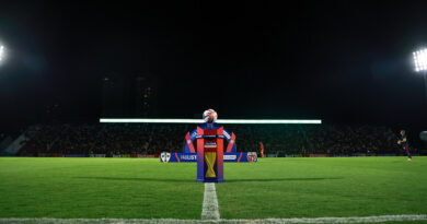 Primavera fecha primeira fase do Paulistão como sexta maior média de público