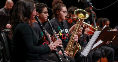 Projeto Guri está com inscrições abertas em Indaiatuba