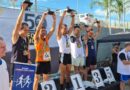 Raveli Sports comemora 10 anos com corrida especial em março