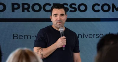 Instituto Deco20 lança novo modelo de atuação