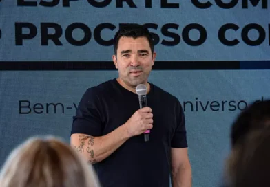 Instituto Deco20 lança novo modelo de atuação