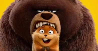 “Cara de Um, Focinho de Outro” estreia em Indaiatuba