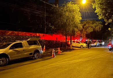 CPFL e polícias realizam ação de combate a fraudes de energia em Indaiatuba e Salto