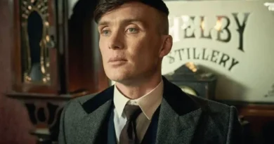 Veja as estreias dos streamings em março