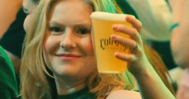 Louvada realiza St. Patrick’s Day em Indaiatuba com 10 horas de programação