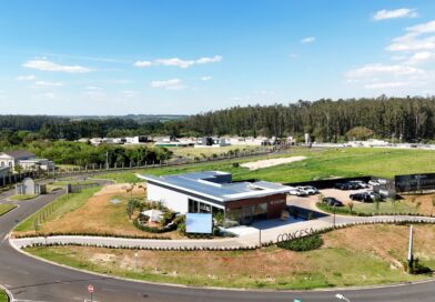 Inspirado no conceito de wellness, evento em Indaiatuba promove dia de saúde e bem-estar