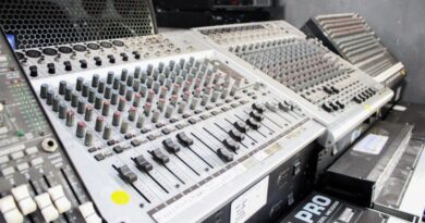 Fundo Social de São Paulo promove leilão on-line com 225 lotes de bens