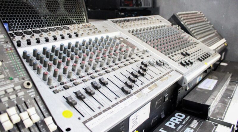 Fundo Social de São Paulo promove leilão on-line com 225 lotes de bens