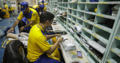 Correios abrem edital para Pontos de Coleta em Indaiatuba