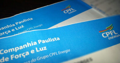 Clientes da CPFL no CadÚnico ainda podem ter isenção ou desconto