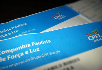Clientes da CPFL no CadÚnico ainda podem ter isenção ou desconto