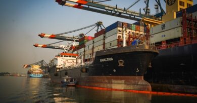 Exportações caem em Indaiatuba no mês de fevereiro