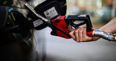 Indaiatuba registra queda no etanol e alta na gasolina, diz ANP