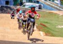 Pista de BMX de Indaiatuba recebe Copa Penks e Copa do Brasil nos dias 21 e 22