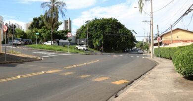 Secretaria de Mobilidade anuncia mudanças no trânsito na Vila Bérgamo