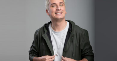 Rafael Portugal se apresenta em Indaiatuba