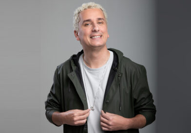 Rafael Portugal se apresenta em Indaiatuba