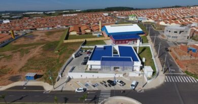 Secretaria de Saúde inicia projeto com aplicativo para apoio à saúde mental