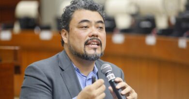 Jornalista Leonardo Sakamoto lança livro na Casa Hub em Indaiatuba