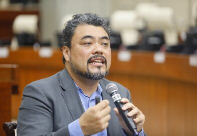 Jornalista Leonardo Sakamoto lança livro na Casa Hub em Indaiatuba