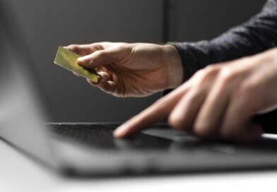 Golpes bancários disparam: quem fica com o prejuízo, banco ou vítima?