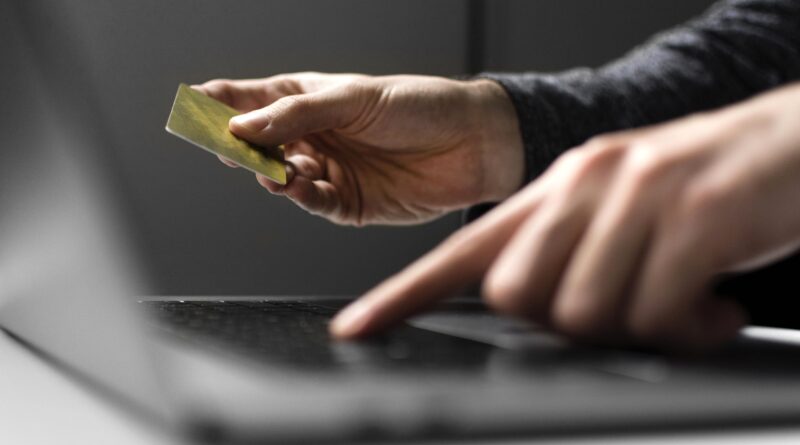 Golpes bancários disparam: quem fica com o prejuízo, banco ou vítima?