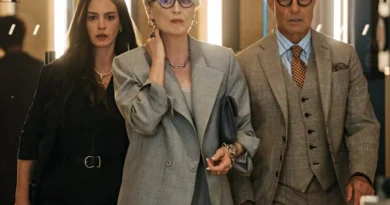 “Diabo Veste Prada 2” estreia em Indaiatuba