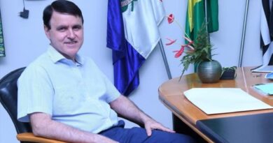 Justiça condena vice-prefeito e ex-prefeito por fraude na saúde