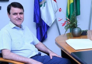 Justiça condena vice-prefeito e ex-prefeito por fraude na saúde