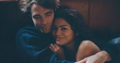 Três filmes estreiam em Indaiatuba e sessão infantil tem ingresso a R$ 6