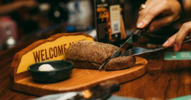 Outback Indaiatuba terá 216 lugares e inicia operação dia 4 de maio