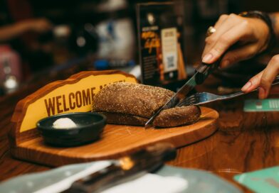 Outback Indaiatuba terá 216 lugares e inicia operação dia 4 de maio