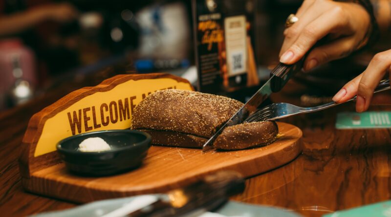 Outback Indaiatuba terá 216 lugares e inicia operação dia 4 de maio