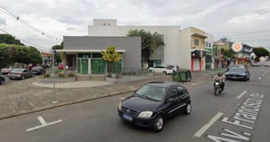 Indaiatuba perdeu 1 em cada 4 bancos em 6 anos