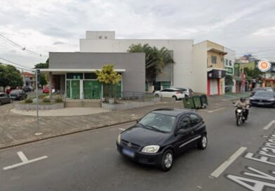 Indaiatuba perdeu 1 em cada 4 bancos em 6 anos