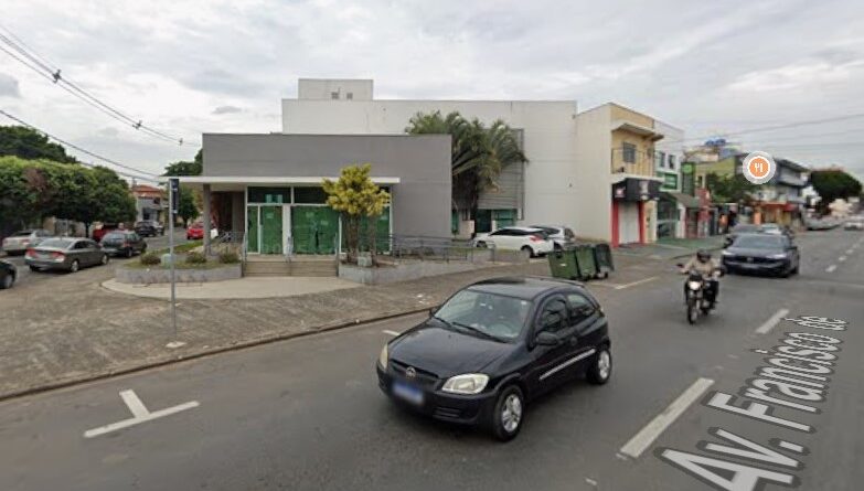 Indaiatuba perdeu 1 em cada 4 bancos em 6 anos