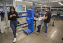 Governo anuncia programa para renegociar dívidas com descontos de 30 a 90%