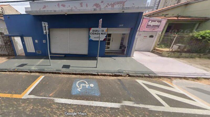 Funssol abre inscrições online para Workshop de Costura Criativa nesta quarta