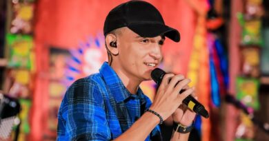 Festa Junina de Votorantim divulga programação