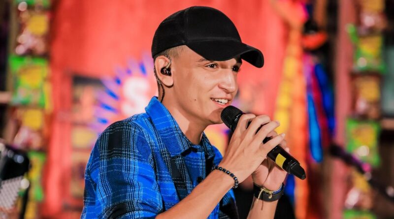 Festa Junina de Votorantim divulga programação